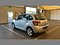 preview Citroen C3 #2