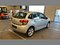 preview Citroen C3 #3