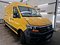 preview Volkswagen Crafter #3