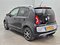 preview Volkswagen up! #2