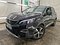 preview Peugeot 3008 #0