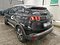 preview Peugeot 3008 #1