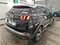preview Peugeot 3008 #2