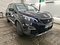 preview Peugeot 3008 #3