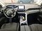 preview Peugeot 3008 #4