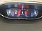 preview Peugeot 3008 #5