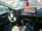 preview Nissan Qashqai #4