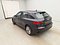 preview Audi A3 #5