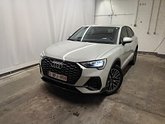 Photo car #7193973