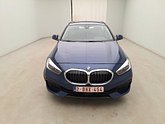 Photo car #7193974