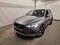 preview Volvo XC60 #0