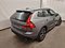 preview Volvo XC60 #1