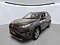 preview Toyota RAV 4 #0