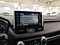 preview Toyota RAV 4 #1