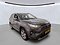 preview Toyota RAV 4 #4