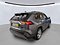preview Toyota RAV 4 #5