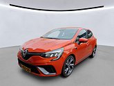 Photo car #7194665