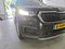 preview Skoda Kodiaq #3