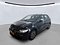 preview Volkswagen Polo #0