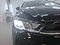 preview Volkswagen Polo #2