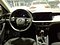 preview Skoda Scala #5