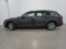 preview Audi A4 #2