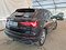 preview Audi Q3 #2