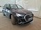 preview Audi Q3 #3