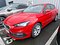 preview Seat Leon #0