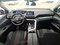 preview Peugeot 3008 #4
