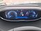 preview Peugeot 3008 #5