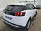 preview Peugeot 3008 #2