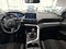 preview Peugeot 3008 #4
