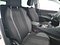 preview Peugeot 3008 #5