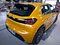 preview Peugeot 208 #2