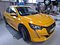 preview Peugeot 208 #3
