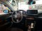 preview Peugeot 208 #4