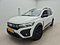 preview Dacia Jogger #0