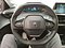 preview Peugeot e-208 #4