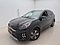 preview Kia Niro #0