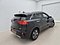 preview Kia Niro #1