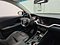 preview Kia Niro #2