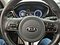 preview Kia Niro #4