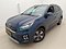 preview Kia Niro #0
