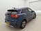 preview Kia Niro #1