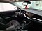 preview Kia Niro #2