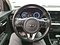 preview Kia Niro #4