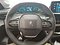 preview Peugeot e-208 #4