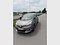 preview Renault Grand Scenic #0