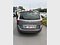 preview Renault Grand Scenic #1